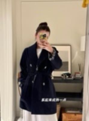 wholesale quality hermes women wool blazer model no. 3